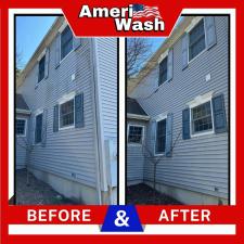 Soft-Washing-This-Home-In-Egg-Harbor-Township 0